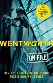 Wentworth - The Final Sentence On File (eBook, ePUB)