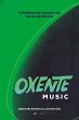Oxente Music (eBook, ePUB) - Bild 1
