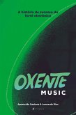 Oxente Music (eBook, ePUB)