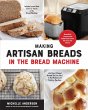 Making Artisan Breads in the Bread... - Bild 1