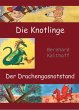 Die Knotlinge - Der Drachengasnotstand... - Bild 1