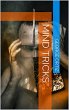 Mind Tricks (eBook, ePUB) - Bild 1