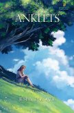 Anklets (eBook, ePUB) Anklets (eBook, ePUB)