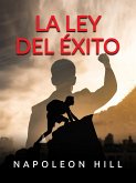 La Ley del ÉXITO (Traducido) (eBook, ePUB)