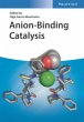 Anion-Binding Catalysis - Bild 1