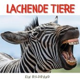 Lachende Tiere