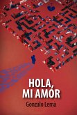 Hola, mi amor (eBook, ePUB)