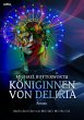 KÖNIGINNEN VON DELIRIA (eBook, ePUB) - Bild 1