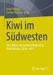 Kiwi im Südwesten - Bild 1