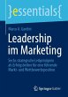 Leadership im Marketing - Bild 1
