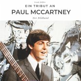 Ein Tribut an Paul McCartney