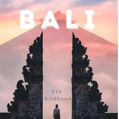 Bali - Hübsch, Bibi