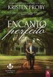 Encanto Perfeito (eBook, ePUB) - Bild 1