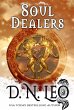 Soul Dealers (Destiny of a Good Deity,... - Bild 1