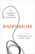 Disentangling (eBook, PDF) - Bild 1