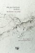 Velas pandas, andas... (eBook, ePUB) - Bild 1