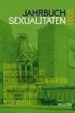 Jahrbuch Sexualitäten 2021 (eBook, PDF)