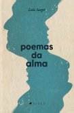 Poemas da alma (eBook, ePUB)