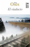 El viaducto (eBook, ePUB)