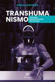 Transhumanismo (eBook, ePUB) Transhumanismo (eBook, ePUB)