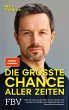 Die größte Chance aller Zeiten... - Bild 1