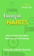 Gameful Habits (Gameful Life) (eBook,... - Bild 1