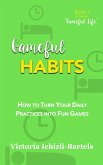 Gameful Habits (Gameful Life) (eBook, ePUB)