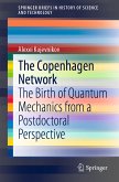 The Copenhagen Network (eBook, PDF)