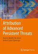 Attribution of Advanced Persistent... - Bild 1
