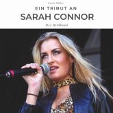 Ein Tribut an Sarah Connor Ein Tribut an Sarah Connor