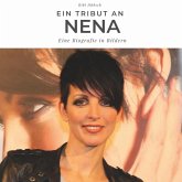 Ein Tribut an Nena