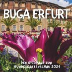 BUGA Erfurt