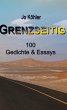 Grenzseitig - Bild 1