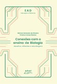 Conexões com o ensino de biologia (eBook, ePUB)