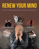 Renew Your Mind (eBook, ePUB)