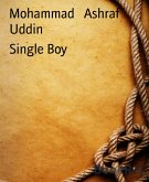 Single Boy (eBook, ePUB)
