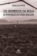 Os Segredos da Bola (eBook, ePUB) - Bild 1