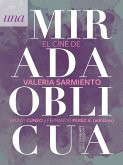 Una mirada oblicua (eBook, ePUB) Una mirada oblicua (eBook, ePUB)