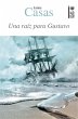 Una raíz para Gustavo (eBook, ePUB) - Bild 1