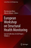 European Workshop on Structural Health Monitoring (eBook, PDF)