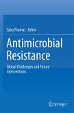 Antimicrobial Resistance