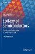 Epitaxy of Semiconductors - Bild 1