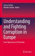 Understanding and Fighting Corruption... - Bild 1