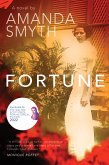 Fortune (eBook, ePUB)