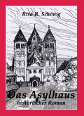 Das Asylhaus (eBook, ePUB)