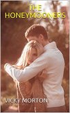 The Honeymooners (eBook, ePUB)