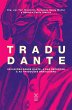 TraduDante (eBook, ePUB) - Bild 1