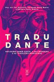 TraduDante (eBook, ePUB)