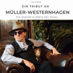 Ein Tribut an Müller-Westernhagen