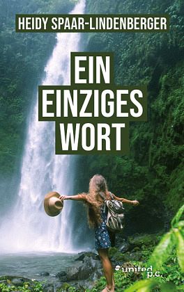 Ein einziges Wort